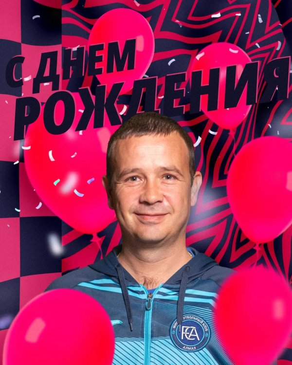 ильдар хайруллин