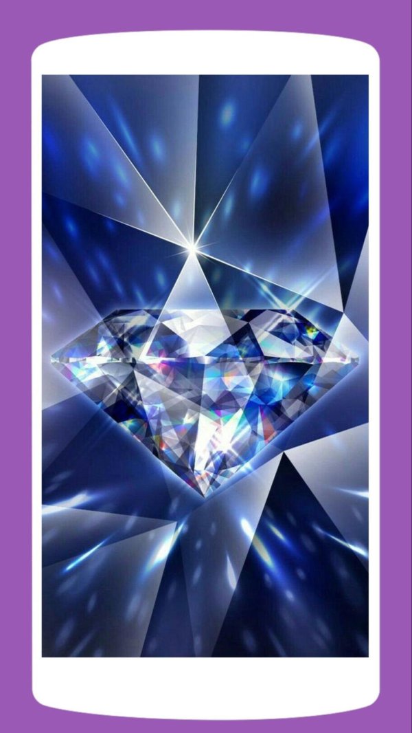 диамонд даймонд