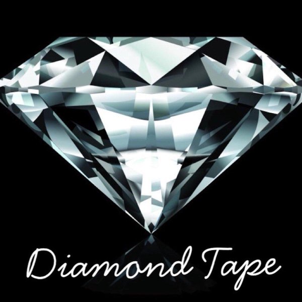 эмблема бриллиант для команды