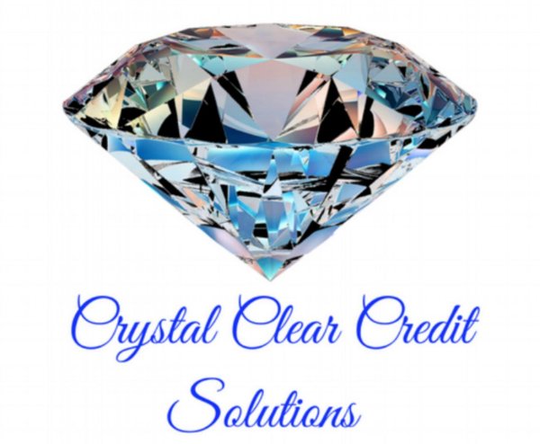 кристал диамонд