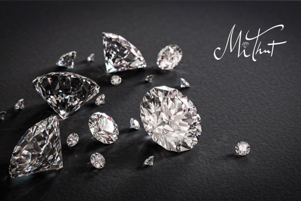 даймонд джевелери