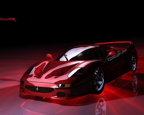 машины по именам