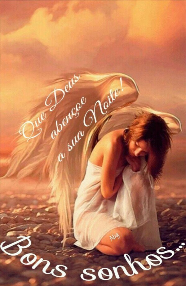 и плачут ангелы