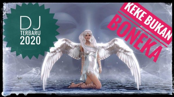 белые ангелы