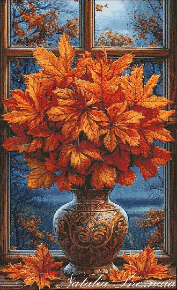 художник аркадий зражевский