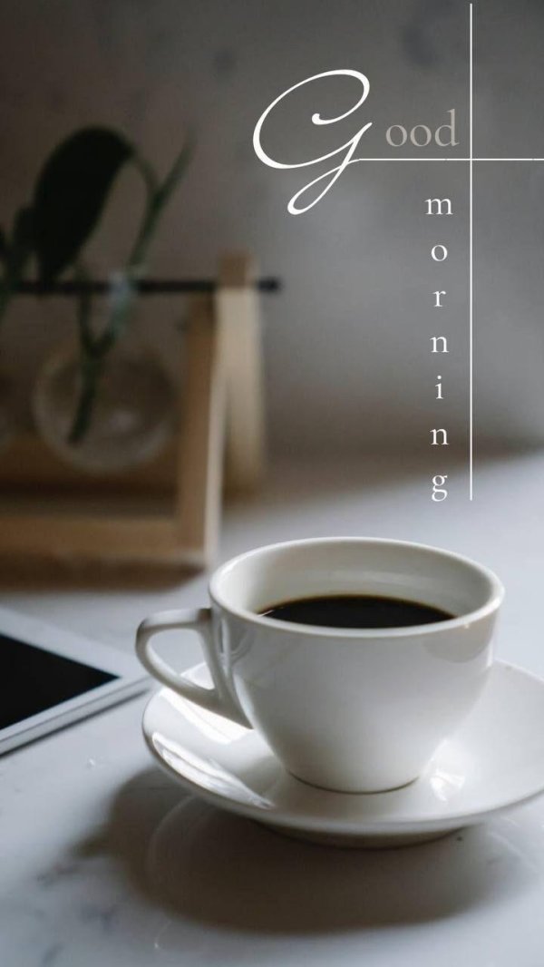 американо ристретто