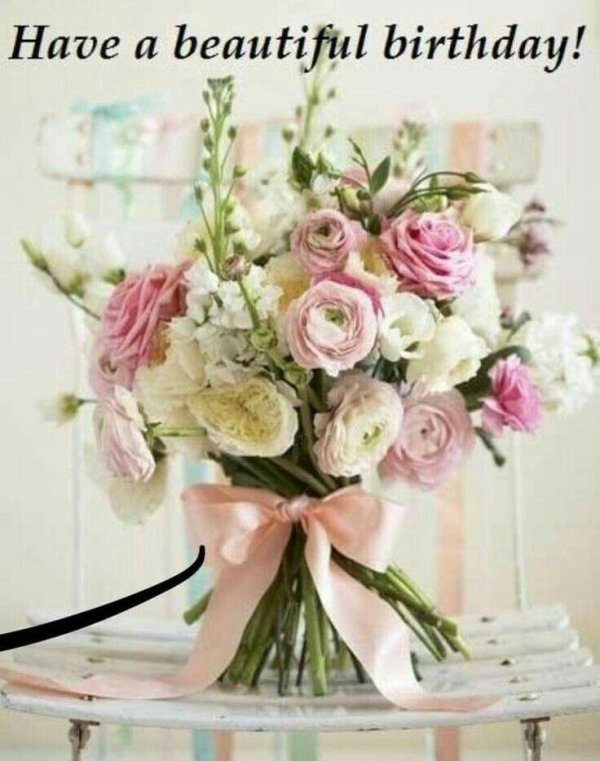 ранункулюс прованс