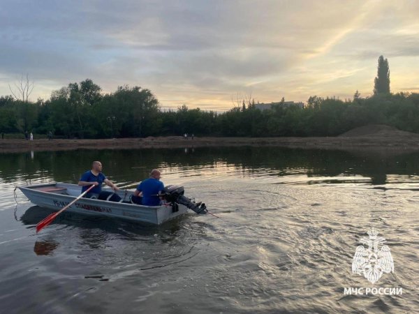 С днем рождения мальчику 9 лет