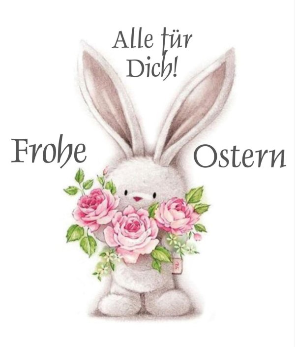 милые рисунки