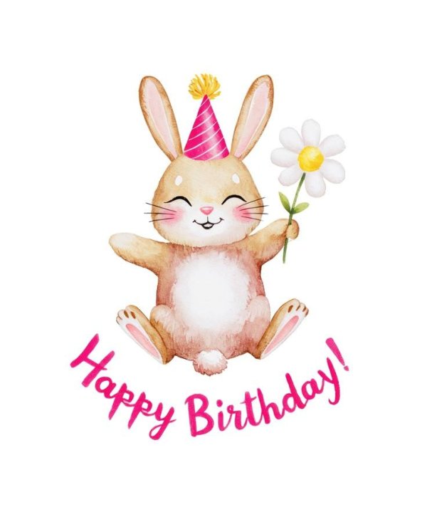 happy birthday happy birthday