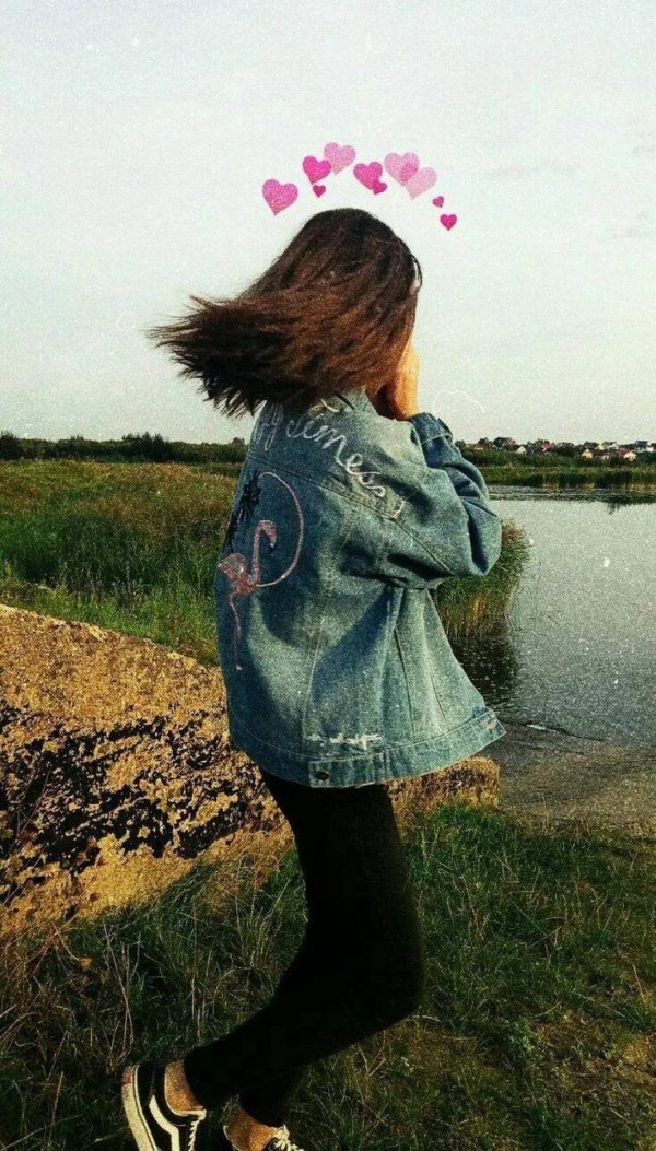 картинки на аву для девушек