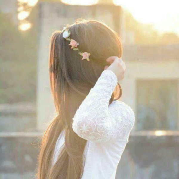 ава для девочек