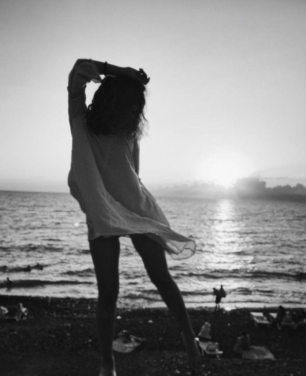 фотосессии идеи