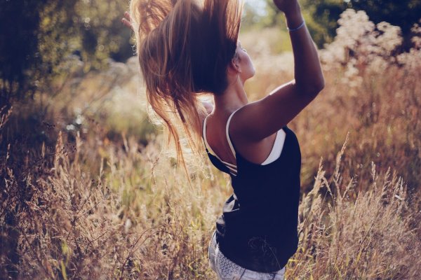 идеи для фотосессии