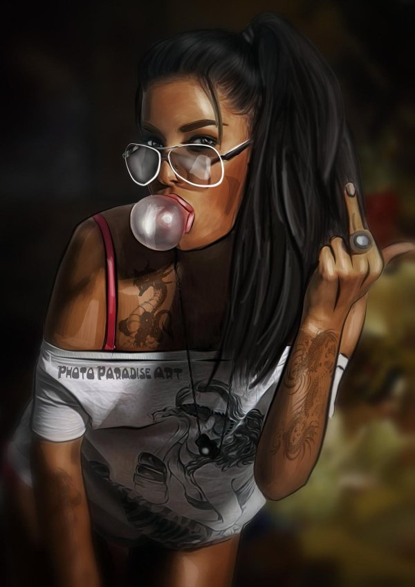 макс твейн 2019