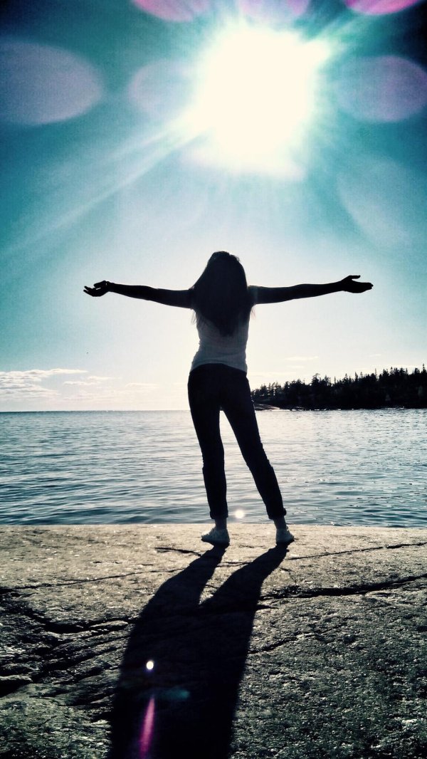 наталья фирулева 29 лет