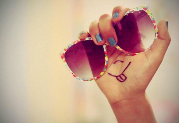 красивые картинки на аву