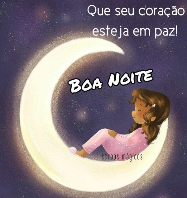 buenas noches перевод