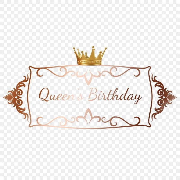 корона клипарт