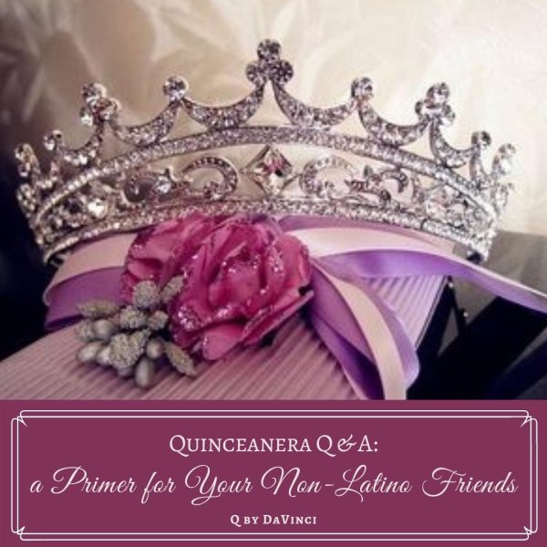 диадема свадебное украшение