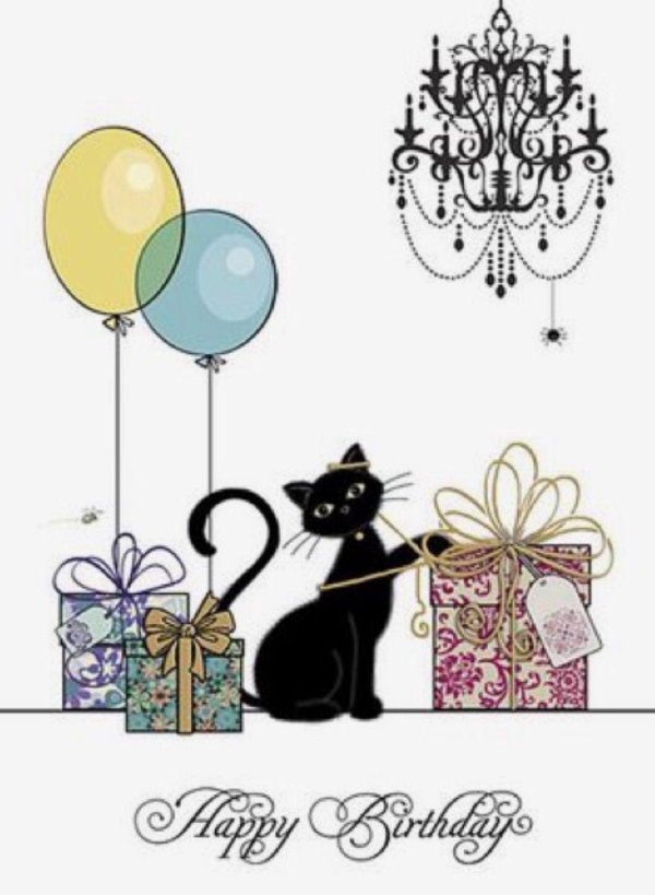 кошки jane crowther