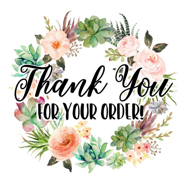 логотип цветочного магазина