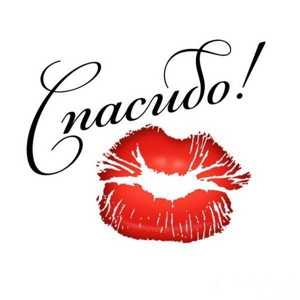 губы поцелуи