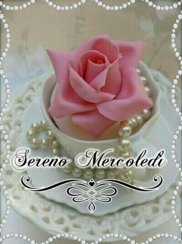 сахарные цветы