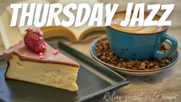 чизкейк классический