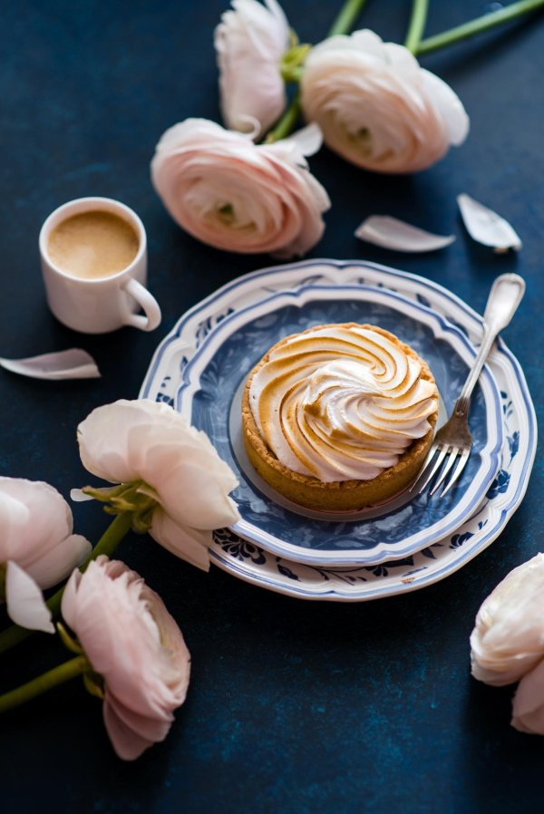 ранункулюс зефир