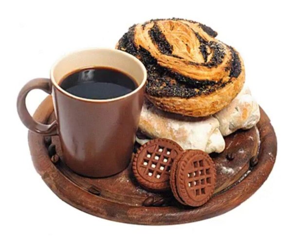 оригинальные открытки с добрым утром