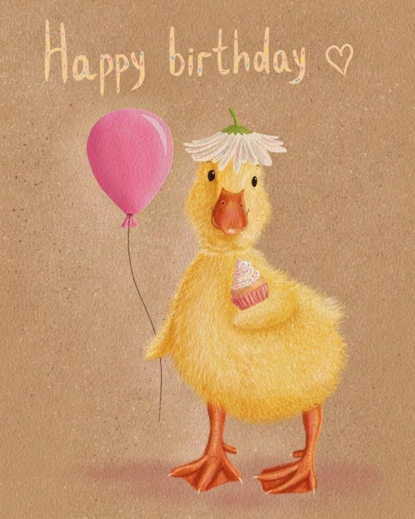 birthday wish happy birthday