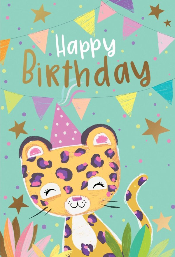 др открытка