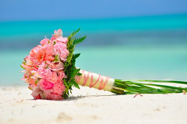 С днем рождения с морем