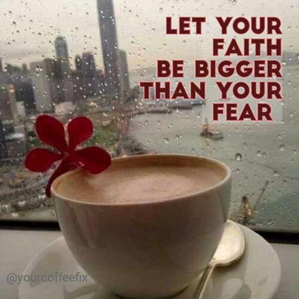 открытки с добрым утром на итальянском языке