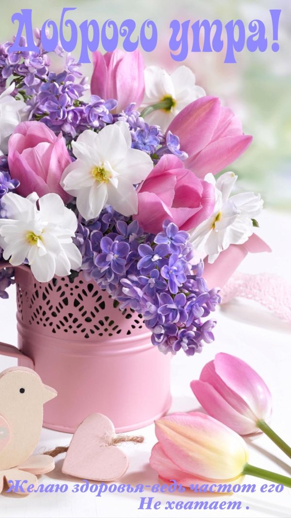 поздравительная открытка