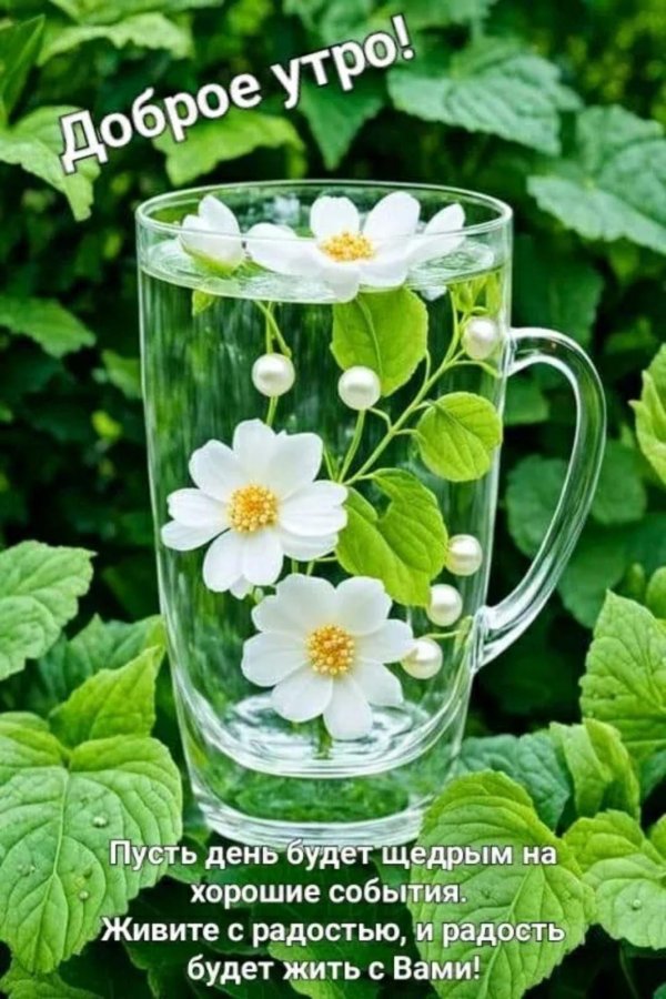 добрый день хорошего дня