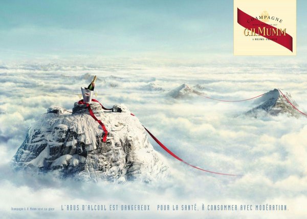 покорение вершин