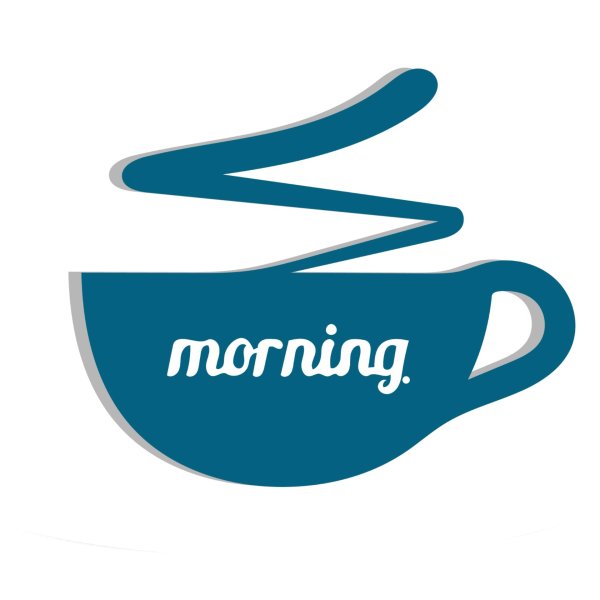 дизайн логотип