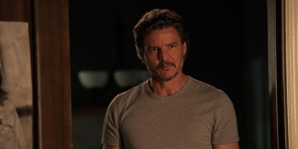 знаменитости актеры