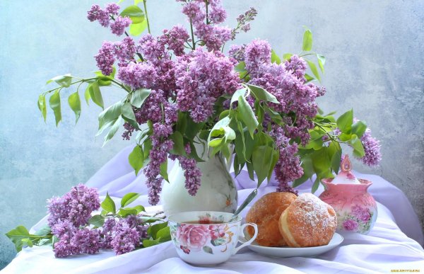 ковалева светлана фотонатюрморты