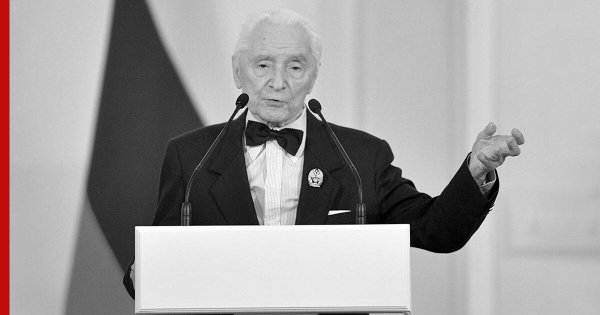 григорович балетмейстер