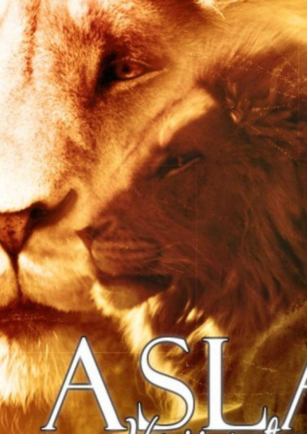 С днем рождения аслан