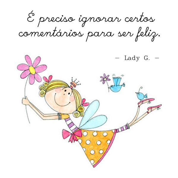 buenos días saludos