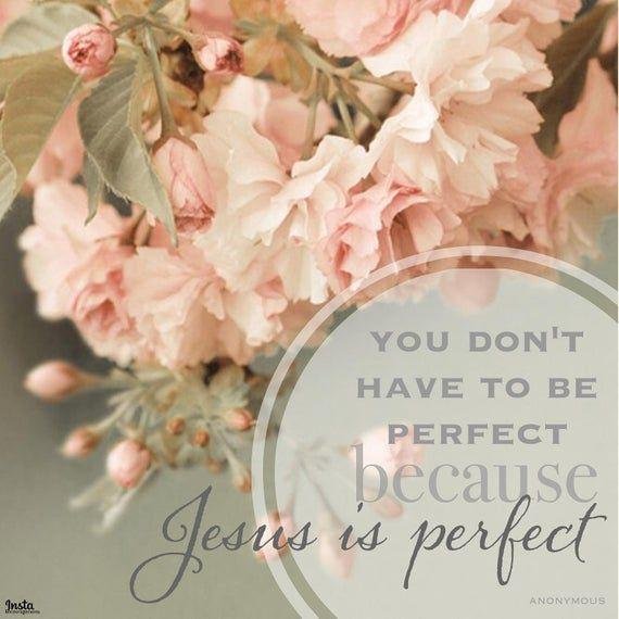 христианские цитаты