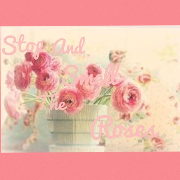 стиль шебби