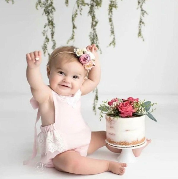 baby s first birthday