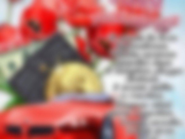 красивые открытки с поздравлением