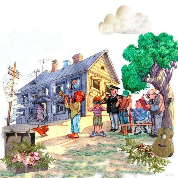 успенский бизнес крокодила гены