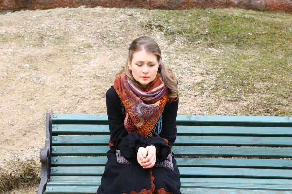 российские сериалы